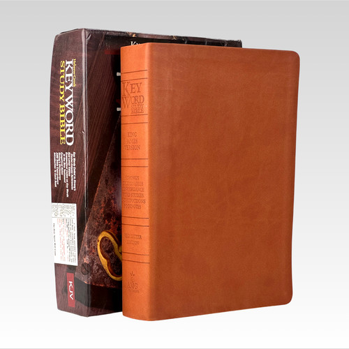 1991 hebrew greek key - hebrew-greek,