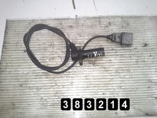 2003 VW PASSAT SENSOR DIESEL HALL SENSOR 1900TDI
