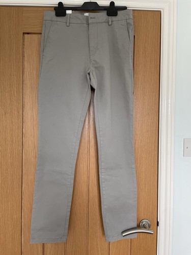 New with tags mens - new,