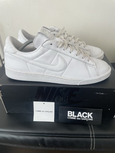 Rare nike tennis - v, sp