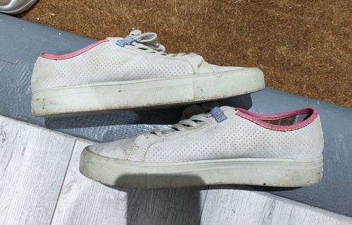 Ted baker men sneakers - sneakers, grey