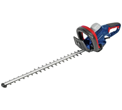 Spear jackson s6066eh 66cm - &,