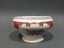 Aynsley Bone China “ Wilton