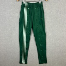 Adidas Pants Womens 3XS