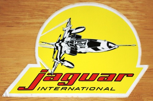 Raf royal air - royal, force
