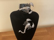 Butler & Wilson Rare Large