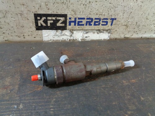Fuel injector ford - fuel,