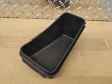 Genuine BMW E90 E91 E91 Center Console Oddments Tray Non iDrive