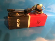 Austin 1800 indicator - , switch