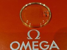 Watch Crystal Plexi Glass For