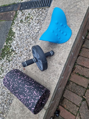 Gym equipment - gym,