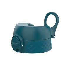 Leak Proof Water Bottle