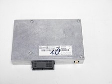 Audi A4 8E B7 A3 8P TT8N R8 Original Bluetooth Control Unit Interface 8P0862335Q