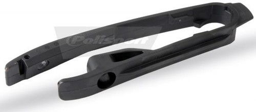 Husqvarna chain slider fc - husqvarna, tc