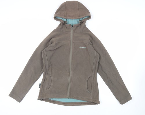 Mountain life womens brown - mountain,