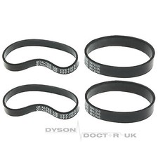 2 Pack Of Vacuum Cleaner