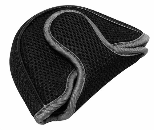 Longridge magnetix golf - golf, pro