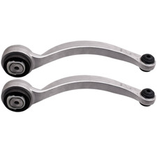 For Jaguar XF 2008-2015 Front