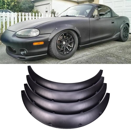For mazda na - mx-4, mx-5