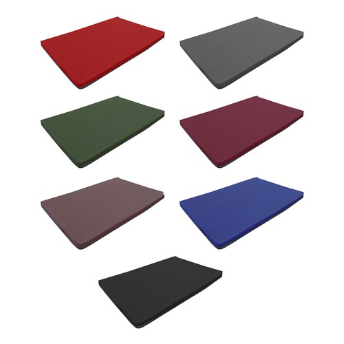 Orthopedic memory foam - orthopedic,