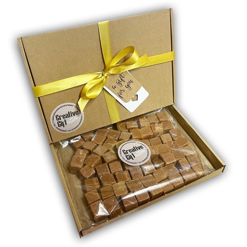 Thorntons fabulous fudge - thorntons,