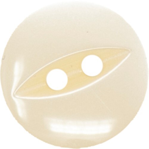 Fish eye buttons baby children - buttons,