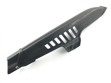 Yamaha DT 125 R DE03 [1999] -