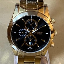 KATHARINE HAMNETT × rienda