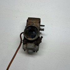 SUZUKI LT500R QUADZILLA LT 500