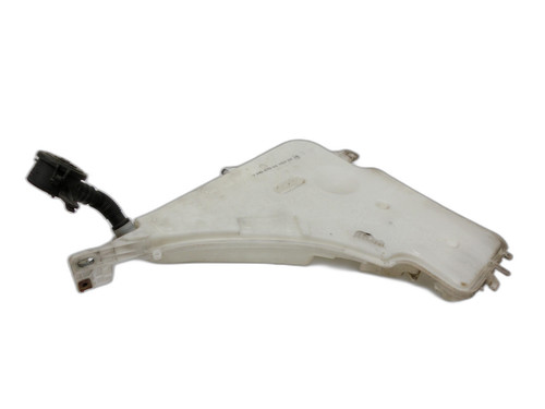 Washer fluid tank - washer,