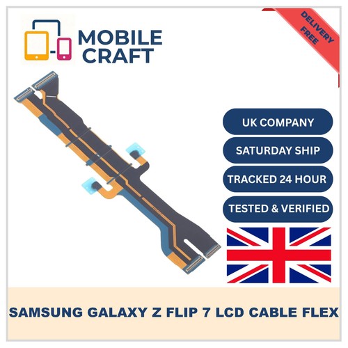 Genuine samsung galaxy flip - samsung,