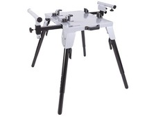 Evolution Chop Saw Stand with