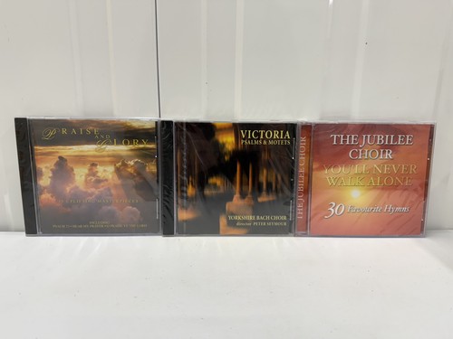 Gospel psalms hymns victoria - psalms,