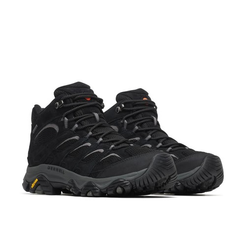 Merrell men moab mid - merrell,