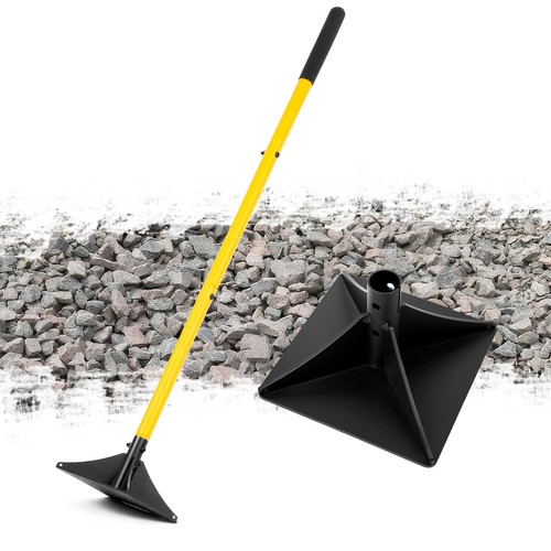 Blumetrec 20cm steel - 20cm, x