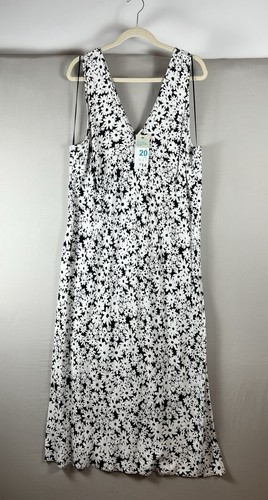 Primark ditsy floral - primark,