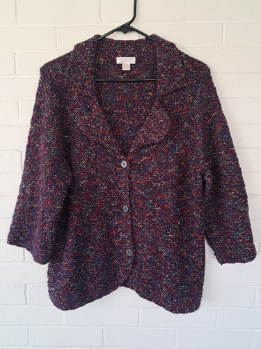 Christopher banks women s - christopher, &