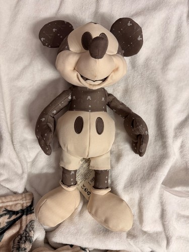 Disney mickey mouse - disney,