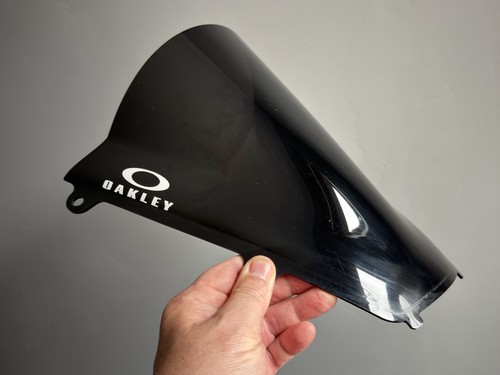 Honda cbr600rr dark - 24-26,