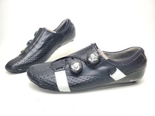 BONT VAYPOR S Road Dual BOA