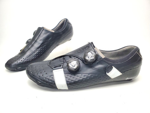 Bont vaypor road dual - vaypor, boa
