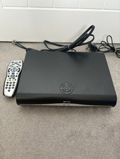 Sky HD Box DRX890 500GB with