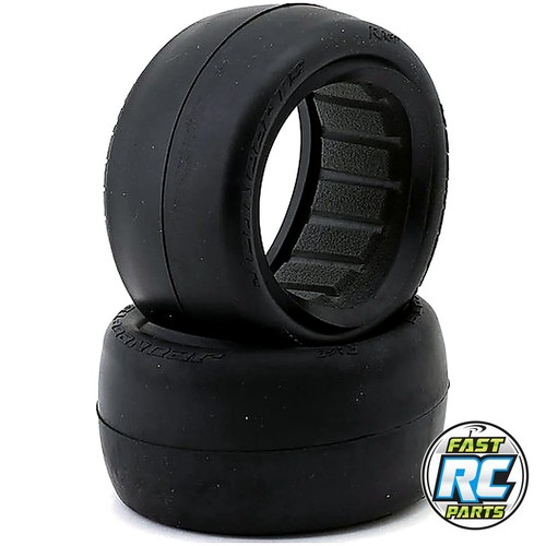 Jconcepts silent rage rear - 2.2,