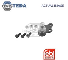 19562 SUSPENSION BALL JOINT