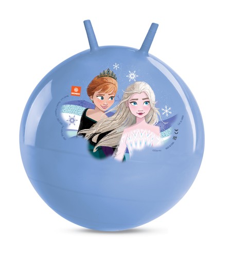 Toys kangaroo design disney - toys,