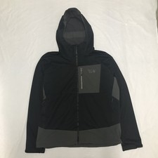 Mountain Hardwear Hoody Hoodie
