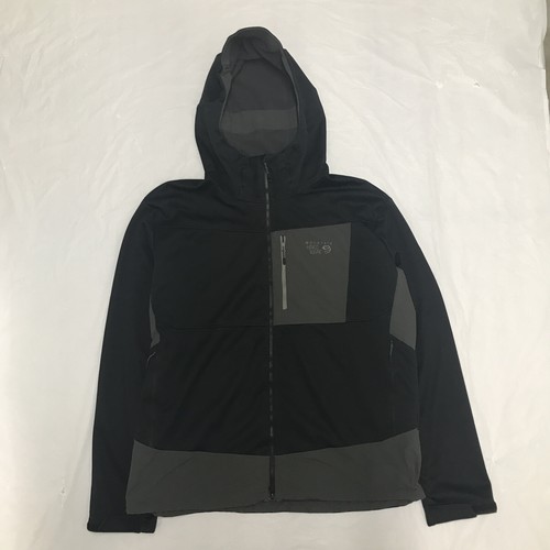 Mountain hardwear hoody hoodie - hoody,