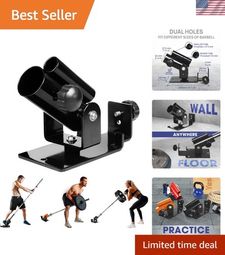 Heavy duty adjustable - heavy-duty, t