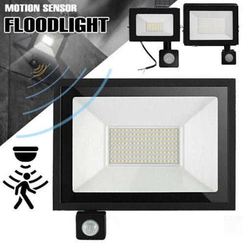 Outdoor garden floodlight with - outdoor,