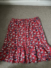 Cath kidston women skirt - cath,